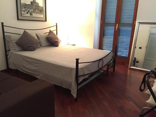 Bed & Breakfast Villa Prince