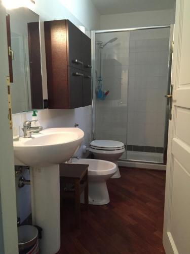 Bed & Breakfast Villa Prince