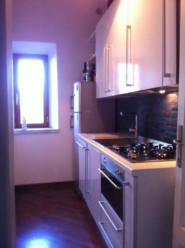 Bed & Breakfast Villa Prince