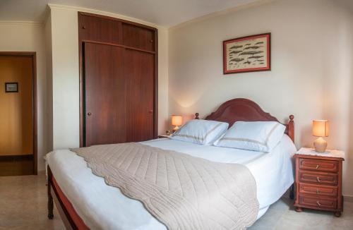 Bed & Breakfast Vila Belgica