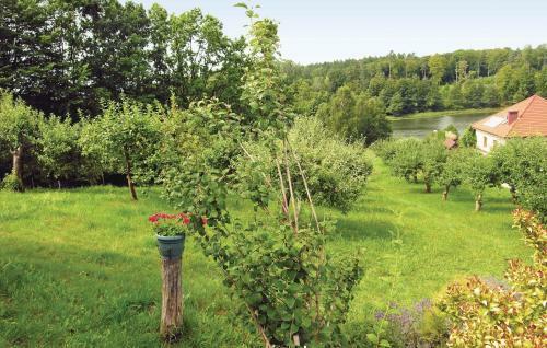 Holiday Home Ostr�da With Sea View 06