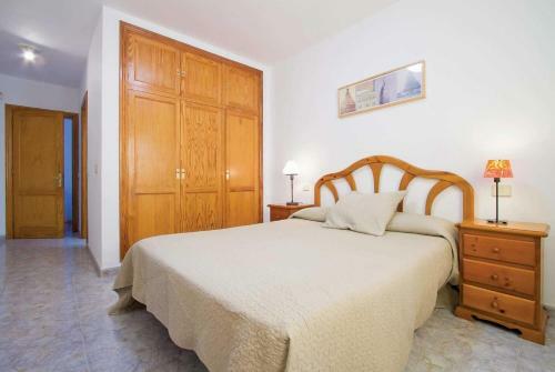 Villa Casa Don Juan
