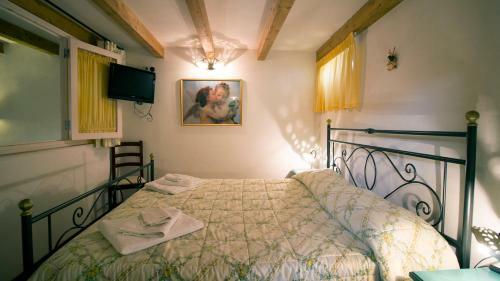 B&B Al Duomo