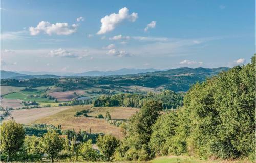 Apartment Podere Caigatti - 03