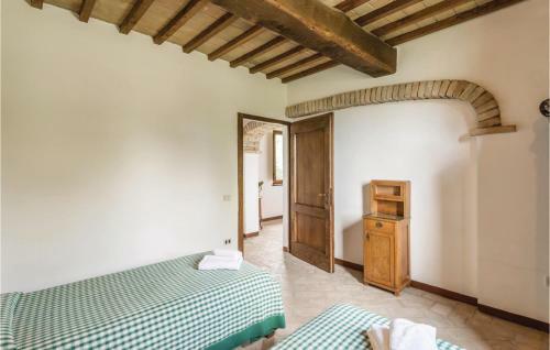 Apartment Podere Caigatti - 05