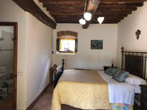 "villa Bizzi"