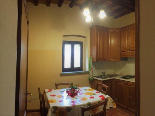 "villa Bizzi"