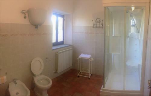 "villa Bizzi"