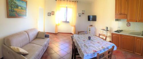 "villa Bizzi"