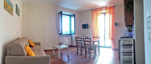"villa Bizzi"