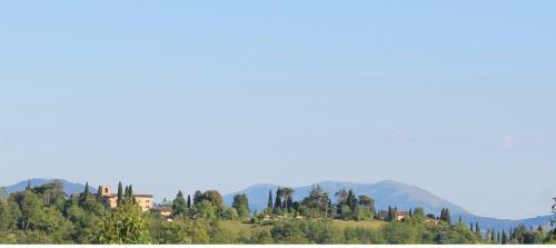 "villa Bizzi"