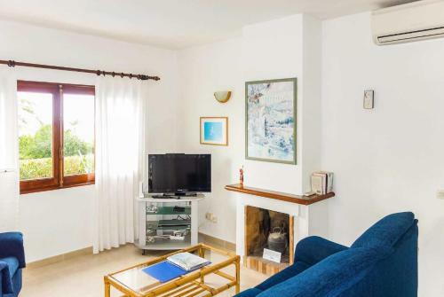 Villa Celia