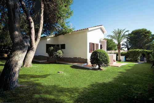 Villa Celia