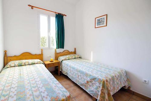 Villa Clariana