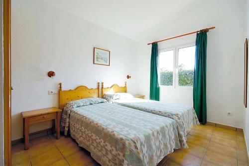 Villa Clariana
