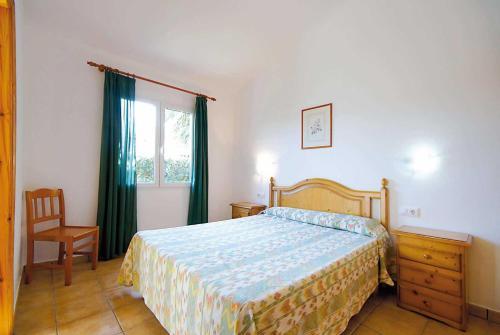 Villa Clariana