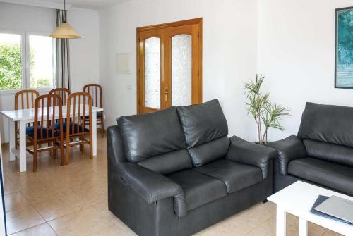 Villa Angel II