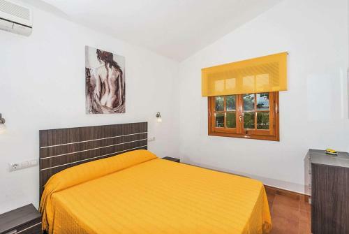 Villa Thea