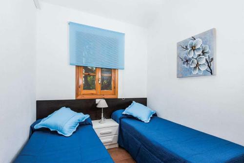 Villa Thea