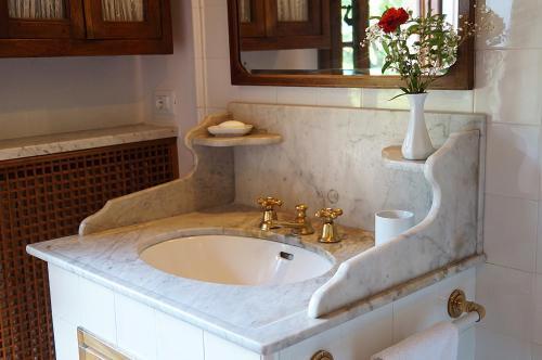 Villa Tuscany