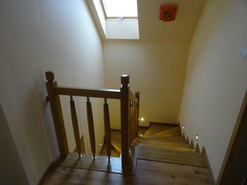 Apartamento Dereniowe Wzg�rze