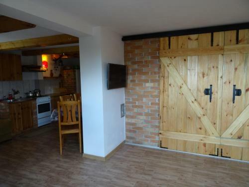 Apartamento Dereniowe Wzg�rze