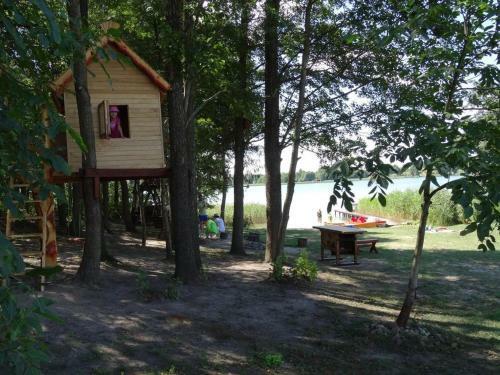Apartamento Dereniowe Wzg�rze