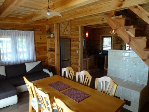 Apartamento Dereniowe Wzg�rze