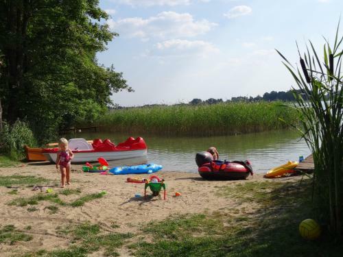 Apartamento Dereniowe Wzg�rze