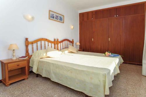 Villa Margarita Cala D'or Mallorca