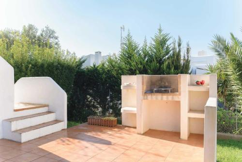 Villa Margarita Cala D'or Mallorca