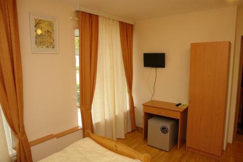 Hostal Guest House Kupecheskiy