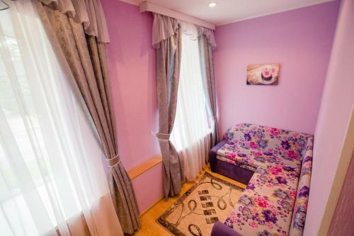 Hostal Guest House Kupecheskiy