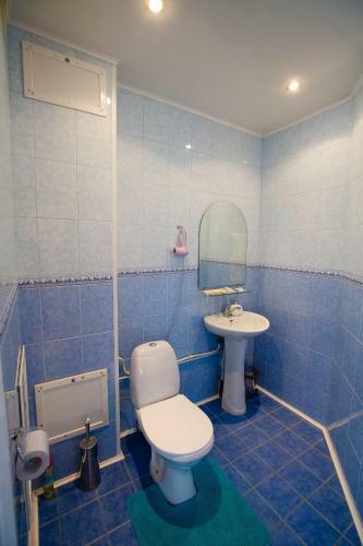 Hostal Guest House Kupecheskiy