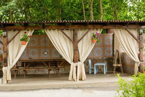 Hostal Guest House Kupecheskiy
