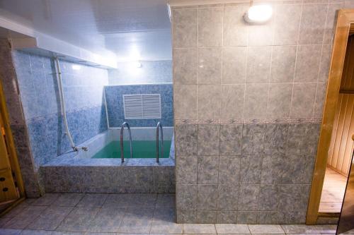 Hostal Guest House Kupecheskiy