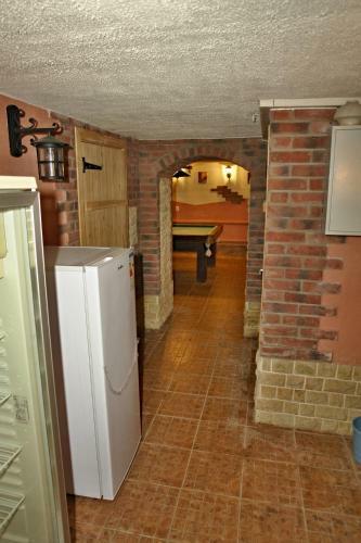 Hostal Guest House Kupecheskiy
