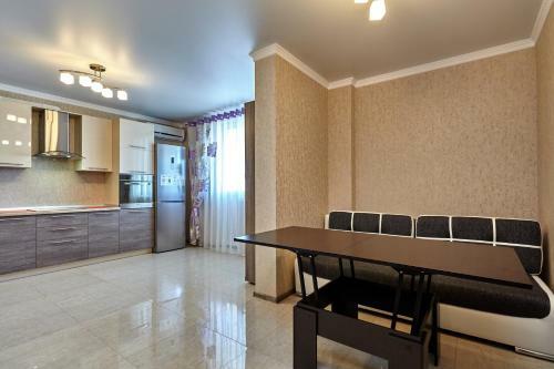Aparthotel On Filatova