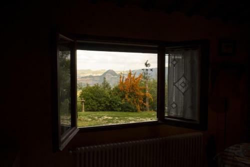 B&B Ca'del Gallo