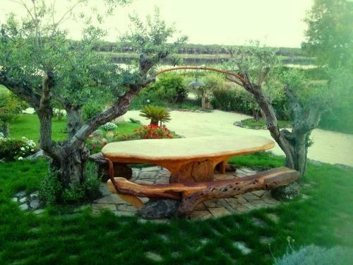 Dream Villa