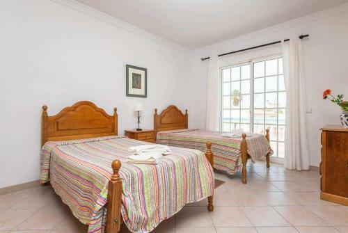 Villa Henriques