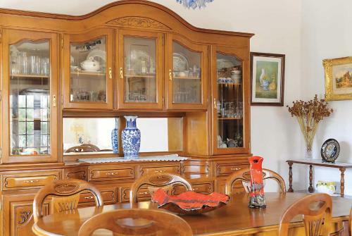 Villa Vivenda Dois Pinheiros