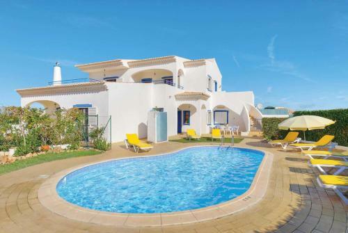 Villa Vivenda Dois Pinheiros