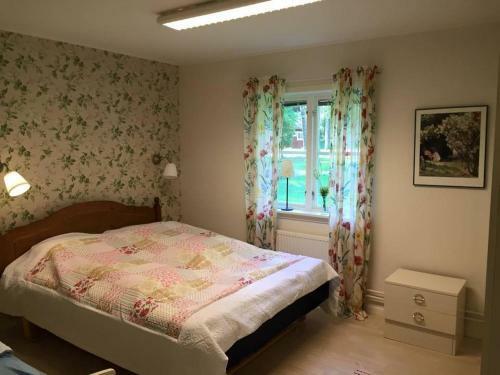 Albergue Lunedet Camping Caf� Restaurang Ab