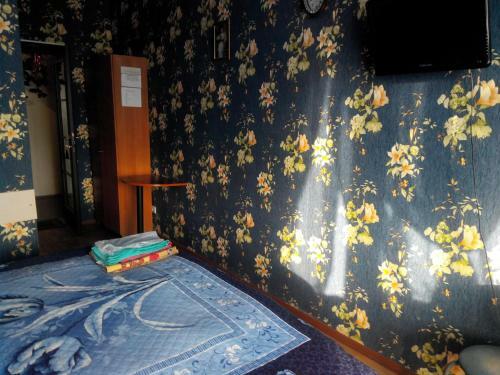 Posada Fortuna Hotel