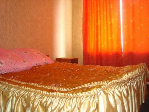 Posada Fortuna Hotel