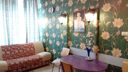 Posada Fortuna Hotel