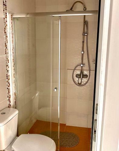Homesuites Hotel