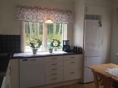 Albergue Lunedet Camping Caf� Restaurang Ab