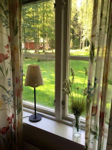 Albergue Lunedet Camping Caf� Restaurang Ab